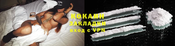 твердый Каменск-Шахтинский