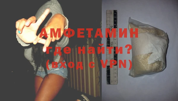 твердый Иннополис