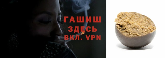 твердый Иннополис