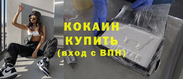 мяу мяу мука Инта
